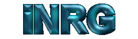 INRG